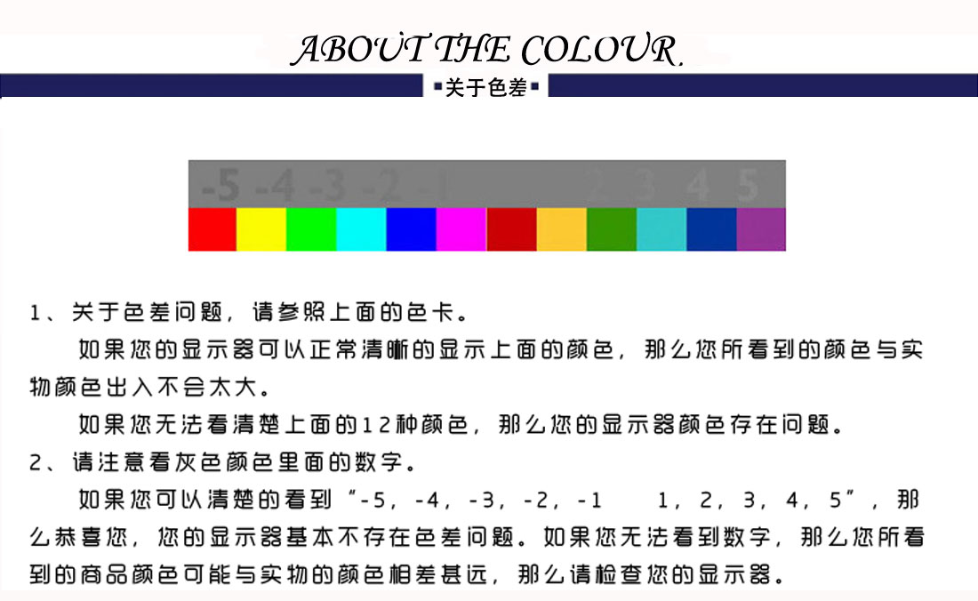 夏季綠色短袖T恤工作服 純棉潮可繡字t恤衫工作服色差說明