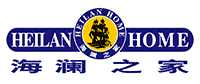 海瀾之家LOGO