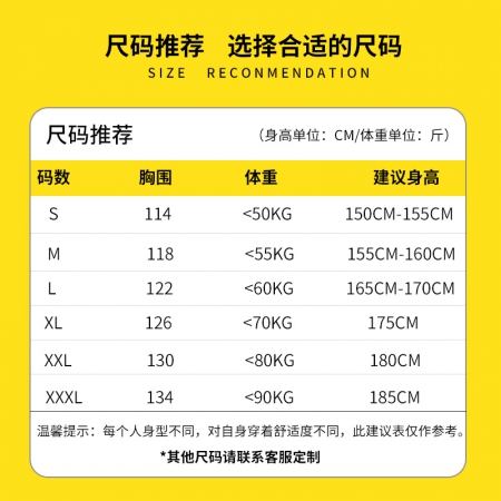 無塵防靜電白大褂款式，實驗工作服